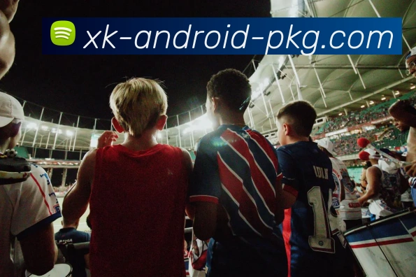 XINGKONG SPORTS发展历程