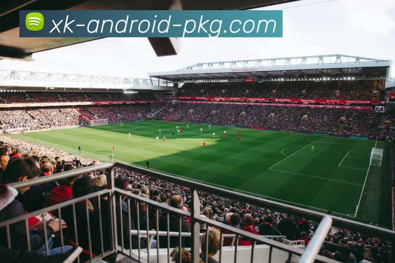 足球世界杯与篮球世锦赛的精彩对决与历史回顾